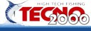 tecno 2000 high tech fishing