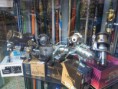 /album/galleria-foto-foto/a20140527-185055-jpg/