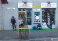 /album/galleria-foto-foto/a20140527-195503-jpg/